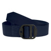 Midnight Blue