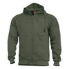 Camo Green