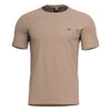 Tan Brown