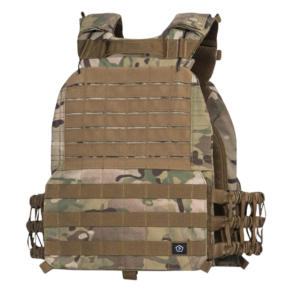 Multicam