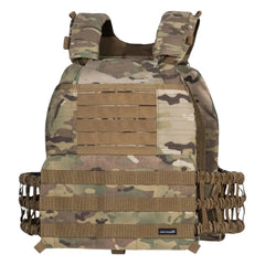 Multicam