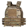 Multicam