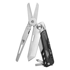 Pentagon Odin Multitool mit Schere