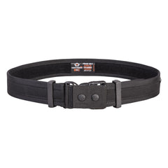 Pentagon Police Belt 2.0