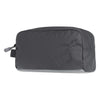 Stealth Black