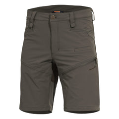Pentagon Renegade Savanna Short Pants