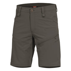 Pentagon Renegade Tropic Short Pants