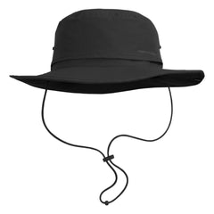 Pentagon Roo Safari Bush Hat