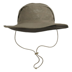 Pentagon Roo Safari Bush Hat