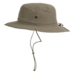 Pentagon Roo Safari Bush Hat