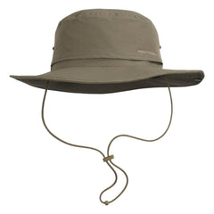 Pentagon Roo Safari Bush Hat