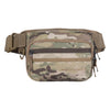 Multicam