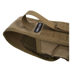 Pentagon Single Multi Pouch