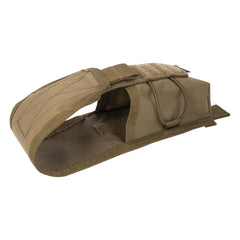 Pentagon Single Multi Pouch