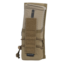Pentagon Single Multi Pouch