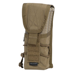 Pentagon Single Multi Pouch