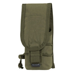 Pentagon Single Multi Pouch