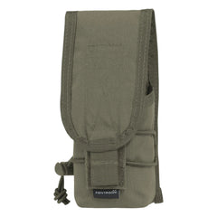 Pentagon Single Multi Pouch
