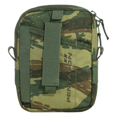 Pentagon SpeedMin Pouch Camo