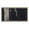 Multicam
