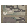 Multicam