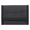 Stealth Black