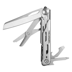 Pentagon Tac Maven Axel Multitool