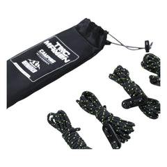 Pentagon Tac Maven Cord Lanyard with Tensioner