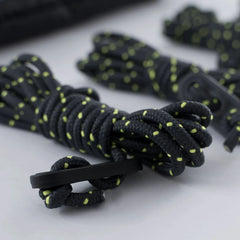 Pentagon Tac Maven Cord Lanyard with Tensioner