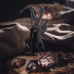 Pentagon Tac Maven Dagmar Multifunction Knife