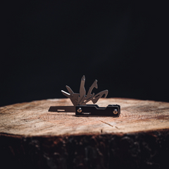 Pentagon Tac Maven Dagmar Multifunction Knife