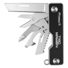 Pentagon Tac Maven Dagmar Multifunction Knife