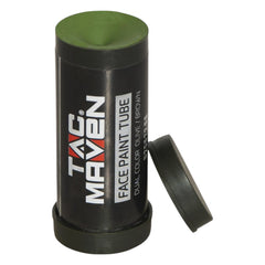 Pentagon Tac Maven Face Paint Tube