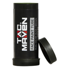 Pentagon Tac Maven Face Paint Tube