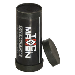 Pentagon Tac Maven Face Paint Tube