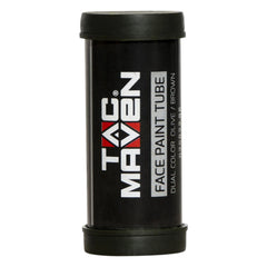 Pentagon Tac Maven Face Paint Tube