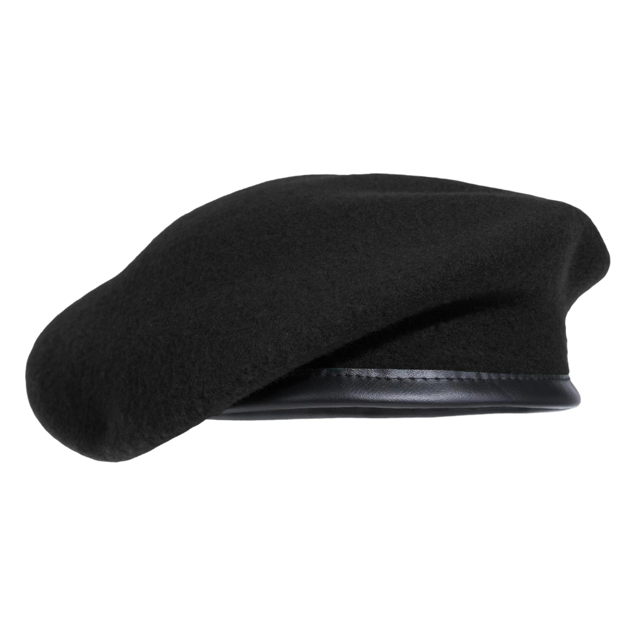 Black Armtec