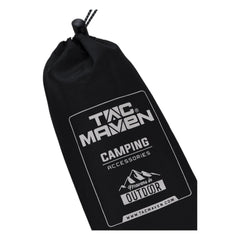 Pentagon Tac Maven Ground Nails