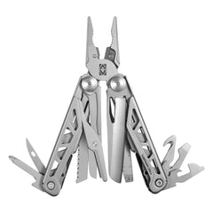 Pentagon Tac Maven Gunnar Multitool