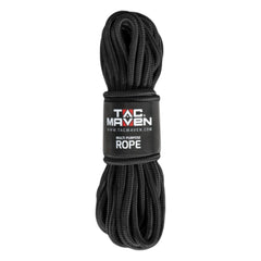Pentagon Tac Maven Multi Purpose Rope 10 mm x 15 m
