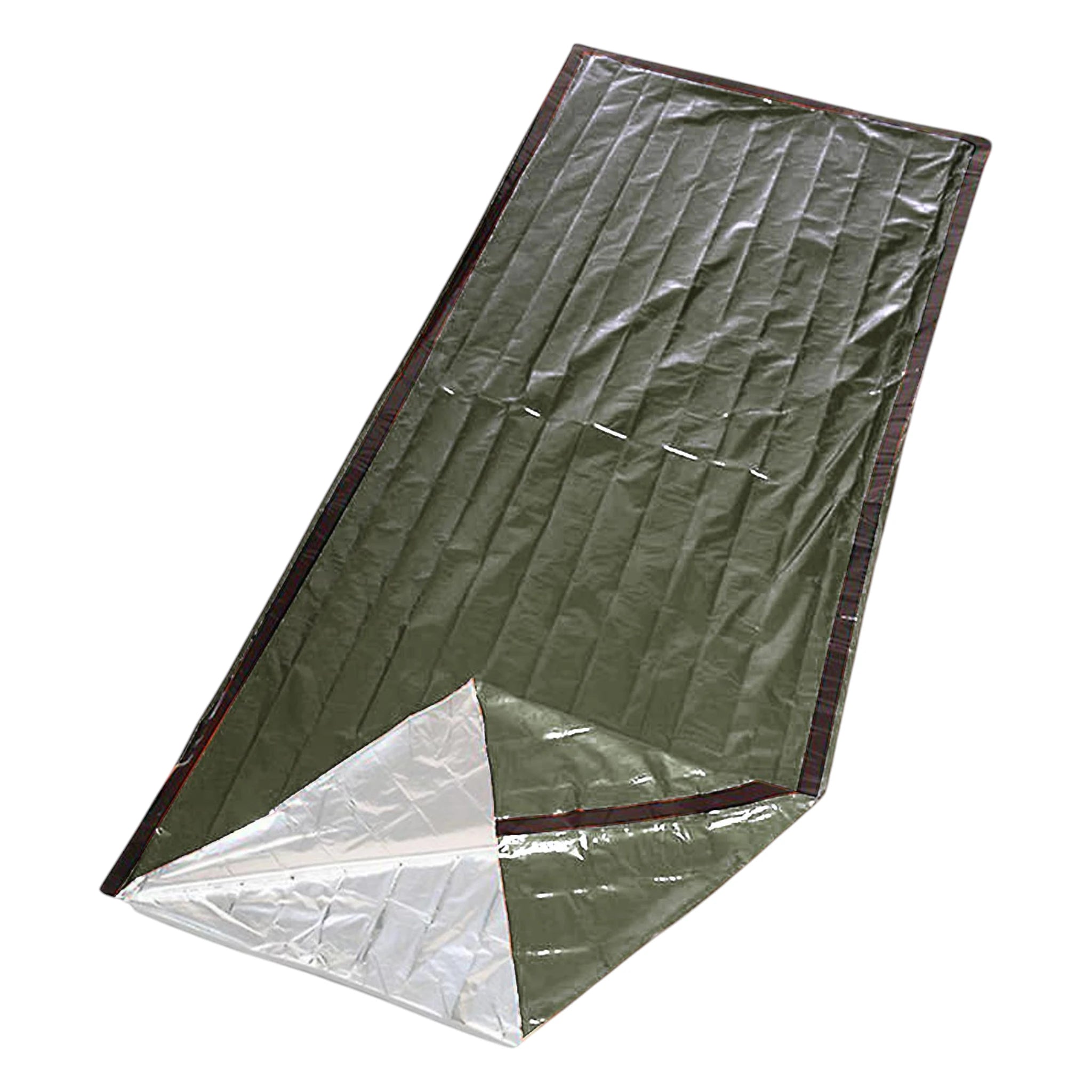 Olive Armtec