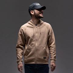 Tan Brown