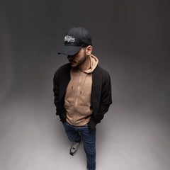 Tan Brown