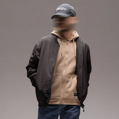 Tan Brown