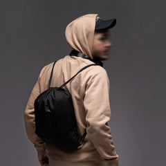 Tan Brown