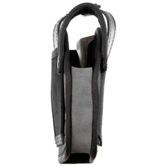 MFH Pistolenholster P1, rechts