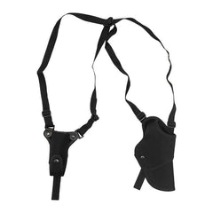 MFH Pistolenschulterholster Rechts