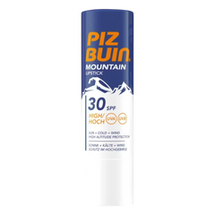Piz Buin Mountain Lippenschutz SPF 30