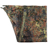 Flecktarn