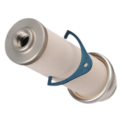 Katadyn Pocket Keramik Ersatzelement